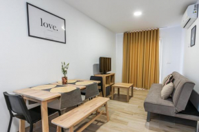 Apartamentos Turisticos José Cruz, Nerja